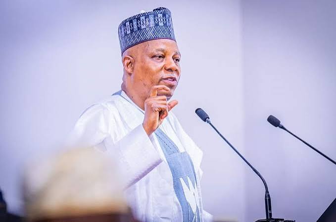 One Number for Every Crisis: FG Pushes to End Emergency Response Confusion with Nationwide 112 Rollout